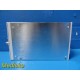 Spacelabs 91496 Multiparameter COMMAND Module ONLY, SOFTWARE V2.01.07 /06 ~29601