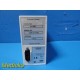 Spacelabs 91496 Multiparameter COMMAND Module ONLY, SOFTWARE V2.01.07 /06 ~29601