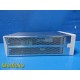 Spacelabs 91496 Multiparameter COMMAND Module ONLY, SOFTWARE V2.01.07 /06 ~29601
