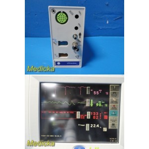 https://www.themedicka.com/15274-171633-thickbox/spacelabs-91496-multiparameter-command-module-only-software-v20107-06-29601.jpg