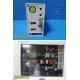 Spacelabs 91496 Multiparameter COMMAND Module ONLY, SOFTWARE V2.01.07 /06 ~29601