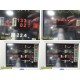 Spacelabs 91496 Multiparameter COMMAND Module ONLY, SOFTWARE V2.01.07 /06 ~29601