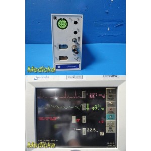 https://www.themedicka.com/15275-171645-thickbox/3x-spacelabs-91496-multiparameter-patient-module-for-parts-repairs-29602.jpg