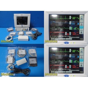 https://www.themedicka.com/15276-171651-thickbox/spacelabs-ultraview-sl-91369-patient-monitor-w-91496-91493-modulesleads-29603.jpg