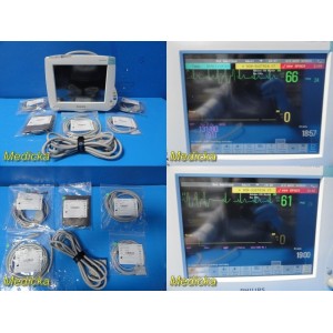 https://www.themedicka.com/15278-171674-thickbox/2010-philips-mp50-critical-care-monitor-w-mmsibpprinter-modules-leads29604.jpg