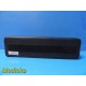 Unbranded Steris Multitask (Procedure) Arm Board W/ Pad 20" x 5.5" x 0.25"~29605