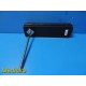 Unbranded Steris Multitask (Procedure) Arm Board W/ Pad 20" x 5.5" x 0.25"~29605