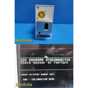 https://www.themedicka.com/15281-171717-thickbox/spacelabs-ultraview-sl-91517-co2-module-sw-version-v10012-tested-29809.jpg