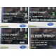 Spacelabs Ultraview SL 91517 CO2 Module, SW Version V1.00.12 *TESTED* ~ 29809