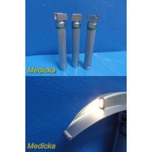 https://www.themedicka.com/15283-171741-thickbox/2018-heine-f-00022804-fo-slim-laryngoscope-handles-w-battery-cartridge-29811.jpg