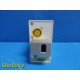 Spacelabs Ultraview SL 91517 CO2 Module, SW V1.00.12 ~ 29812