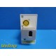 Spacelabs Ultraview SL 91517 CO2 Module, SW V1.00.12 ~ 29812