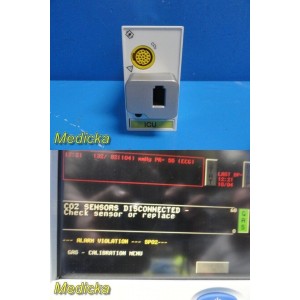 https://www.themedicka.com/15284-171754-thickbox/spacelabs-ultraview-sl-91517-co2-module-sw-v10012-29812.jpg