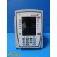 Alaris PC 8015 Series Pump, Cardinal Health Care, SW Guardrails ~29611