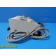 RICHMAR Model X (RM-X) Ultrasound Therapy Device W/ Applicator, FOR PARTS~ 29614