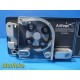 Arthrex AR-6400 Continuous Wave II Medical Arthroscopy Pump ~ 29616