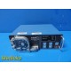 Arthrex AR-6400 Continuous Wave II Medical Arthroscopy Pump ~ 29616