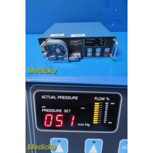 https://www.themedicka.com/15292-171849-thickbox/arthrex-ar-6400-continuous-wave-ii-medical-arthroscopy-pump-29616.jpg