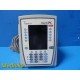 Cardinal Health Carefusion 8015 SERIES Alaris PC unit ONLY ~ 29617