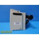 Cardinal Health Carefusion 8015 SERIES Alaris PC unit ONLY ~ 29617