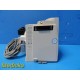 Cardinal Health Carefusion 8015 SERIES Alaris PC unit ONLY ~ 29617