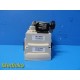 Cardinal Health Carefusion 8015 SERIES Alaris PC unit ONLY ~ 29617