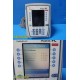Cardinal Health Carefusion 8015 SERIES Alaris PC unit ONLY ~ 29617