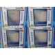 Cardinal Health Carefusion 8015 SERIES Alaris PC unit ONLY ~ 29617