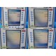 Cardinal Health Carefusion 8015 SERIES Alaris PC unit ONLY ~ 29617