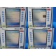 Cardinal Health Carefusion 8015 SERIES Alaris PC unit ONLY ~ 29617