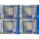 Cardinal Health Carefusion 8015 SERIES Alaris PC unit ONLY ~ 29617