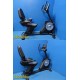 NordickTrack GX 5.0 PRO Exercise Bike ~ 29619
