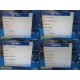 Philips M8002A Intellivue MP30 Monitor, New Leads, M3001A MMS Module ~ 29620