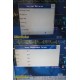 Philips M8002A Intellivue MP30 Monitor, New Leads, M3001A MMS Module ~ 29620