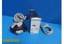 2017 Spacelabs 19482 Bisx Module (SW1.00.18) W/ Covidien 185-0145 Mod,PIC~29815