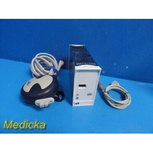 https://www.themedicka.com/15297-171899-thickbox/2017-spacelabs-19482-bisx-module-sw10018-w-covidien-185-0145-modpic29815.jpg