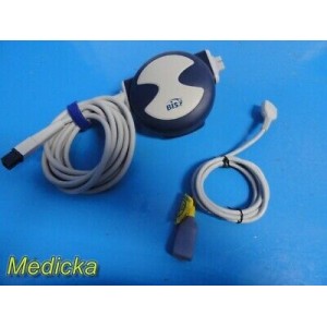 https://www.themedicka.com/15298-171911-thickbox/covidien-spacelabs-aspect-medical-185-0145-slm-bisx-module-device-pic-29816.jpg