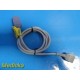 Covidien Spacelabs Aspect Medical 185-0145-SLM BisX Module, Device & PIC ~ 29816