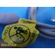 Covidien Spacelabs Aspect Medical 185-0145-SLM BisX Module, Device & PIC ~ 29816