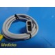 Covidien Spacelabs Aspect Medical 185-0145-SLM BisX Module, Device & PIC ~ 29816