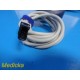 Covidien Spacelabs Aspect Medical 185-0145-SLM BisX Module, Device & PIC ~ 29816