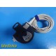 Covidien Spacelabs Aspect Medical 185-0145-SLM BisX Module, Device & PIC ~ 29816
