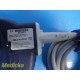 Covidien Spacelabs Aspect Medical 185-0145-SLM BisX Module, Device & PIC ~ 29816