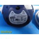 Covidien Spacelabs Aspect Medical 185-0145-SLM BisX Module, Device & PIC ~ 29816
