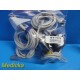 Covidien Spacelabs Aspect Medical 185-0145-SLM BisX Module, Device & PIC ~ 29816
