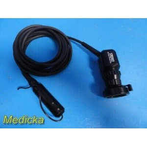 https://www.themedicka.com/15300-171934-thickbox/karl-storz-9050b-auto-exposure-camera-control-camera-head-w-coupler-29818.jpg