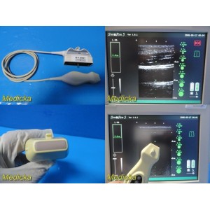 https://www.themedicka.com/15301-171954-thickbox/bard-9760034-site-rite-5-l-va-linear-vascular-access-probe-29821.jpg