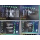 Bard 9760034 Site Rite 5 L-VA Linear Vascular Access Probe ~ 29821