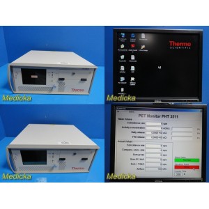 https://www.themedicka.com/15302-171958-thickbox/thermo-fischer-scientific-fht-8000a-mit-display-fht-3511-pet-monitor-29827.jpg