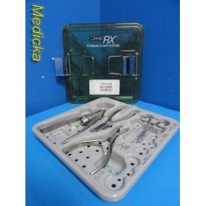 https://www.themedicka.com/15303-171976-thickbox/aesculap-b-braun-craniofix-instruments-tray-cranio-closure-tray-29828.jpg